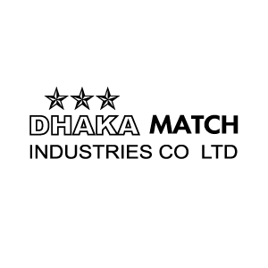 DMCO